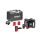 PRO NIWELATOR LASEROWY ROTACYJNY LASEROWY R3 PRO TYXER PRO-L1324
